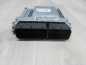 BMW 320D E46 2.0D KOMPUTER STEROWNIK 0281011122 7794624