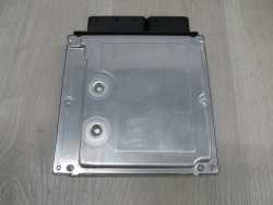 BMW 320D E46 2.0D KOMPUTER SILNIKA 0281011122 7794624