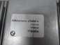 BMW 320D E46 2.0D KOMPUTER STEROWNIK 0281011122 7794624