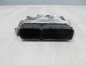 OPEL ZAFIRA ASTRA 1.9 CDTI KOMPUTER STEROWNIK 0281014452 55566279