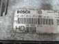 OPEL ZAFIRA ASTRA 1.9 CDTI KOMPUTER STEROWNIK 0281014452 55566279