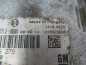 OPEL ZAFIRA ASTRA 1.9 CDTI KOMPUTER STEROWNIK 0281014452 55566279