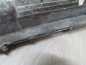 OPEL ZAFIRA ASTRA 1.9 CDTI KOMPUTER STEROWNIK 0281014452 55566279