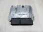 OPEL ZAFIRA ASTRA 1.9 CDTI KOMPUTER STEROWNIK 0281014450 55566277