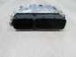OPEL ZAFIRA ASTRA 1.9 CDTI KOMPUTER STEROWNIK 0281014450 55566277
