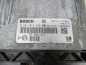 OPEL ZAFIRA ASTRA 1.9 CDTI KOMPUTER STEROWNIK 0281014450 55566277