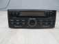 SKODA FABIA I 99-06 RADIO CD  KOD 6Y0035156E