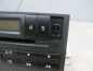 SKODA FABIA I 99-06 RADIO CD  KOD 6Y0035156E