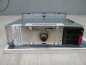 SKODA FABIA I 99-06 RADIO CD  KOD 6Y0035156E