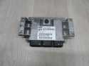 PEUGEOT CITROEN 2.0 16V KOMPUTER SILNIKA 9664981980