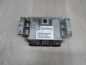 PEUGEOT CITROEN 2.0 16V KOMPUTER STEROWNIK 9664981980 16.814.064