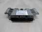 PEUGEOT CITROEN 2.0 16V KOMPUTER STEROWNIK 9664981980 16.814.064