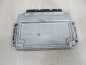 PEUGEOT CITROEN 2.0 16V KOMPUTER STEROWNIK 9664981980 16.814.064
