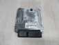 VW AUDI SEAT SKODA 1.9 KOMPUTER STEROWNIK 0281011832 03G906016CC