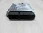 VW AUDI SEAT SKODA 1.9 KOMPUTER STEROWNIK 0281011832 03G906016CC
