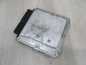 VW AUDI SEAT SKODA 1.9 KOMPUTER STEROWNIK 0281011832 03G906016CC