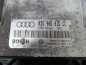 VW AUDI SEAT SKODA 1.9 KOMPUTER STEROWNIK 0281011832 03G906016CC