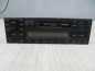 VW PASSAT B5 99-05 RADIO GAMMA 1J0035186D