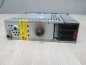 VW PASSAT B5 99-05 RADIO GAMMA 1J0035186D