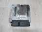 VW AUDI SEAT SKODA 1.9 KOMPUTER STEROWNIK 0281011900 03G906016CB