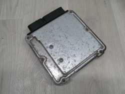 VW AUDI SEAT SKODA 1.9 KOMPUTER SILNIKA 0281011900 03G906016CB