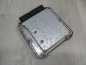 VW AUDI SEAT SKODA 1.9 KOMPUTER STEROWNIK 0281011900 03G906016CB
