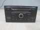 FORD MONDEO MK3  RADIO 6000 CD 5S7T-18C815-AD