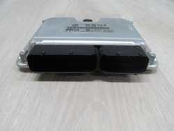 VW AUDI SEAT SKODA 1.4 TDI KOMPUTER SILNIKA 0281012708 045906019BQ