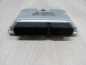 VW AUDI SEAT SKODA 1.4 TDI KOMPUTER STEROWNIK 0281012708 045906019BQ