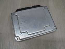 VW AUDI SEAT SKODA 1.4 TDI KOMPUTER SILNIKA 0281012708 045906019BQ