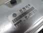 VW AUDI SEAT SKODA 1.4 TDI KOMPUTER STEROWNIK 0281012708 045906019BQ