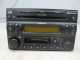 NISSAN X-TRAIL T30 RADIO CD 28188-EQ300 FABRYCZNE 01-07