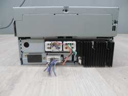 NISSAN X-TRAIL T30 RADIO CD 28188-EQ300 FABRYCZNE 01-07