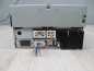 NISSAN X-TRAIL T30 RADIO CD 28188-EQ300 FABRYCZNE 01-07