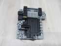 VOLVO S60 V70 XC SKRZYNKA MODUL CEM 8688562 8645716 00-09