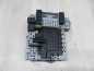 VOLVO S60 V70 XC SKRZYNKA MODUL CEM 8688562 8645716 00-09