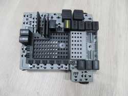 VOLVO S60 V70 XC SKRZYNKA MODUL CEM 8688562 8645716 00-09