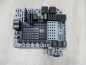 VOLVO S60 V70 XC SKRZYNKA MODUL CEM 8688562 8645716 00-09