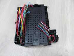 VOLVO S60 V70 XC SKRZYNKA MODUL CEM 8688562 8645716 00-09