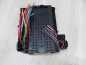 VOLVO S60 V70 XC SKRZYNKA MODUL CEM 8688562 8645716 00-09
