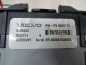 VOLVO S60 V70 XC SKRZYNKA MODUL CEM 8688562 8645716 00-09