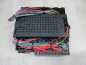 VOLVO S60 V70 XC SKRZYNKA MODUL REM CEM 8688153 8645729 00-09