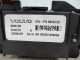 VOLVO S60 V70 XC SKRZYNKA MODUL REM CEM 8688153 8645729 00-09