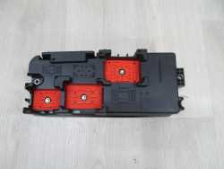 OPEL ASTRA ZAFIRA B SKRZYNKA MODUL BSI 13240245 JG