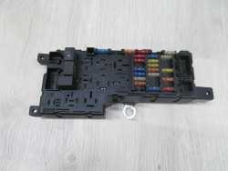 VOLVO S60 V70 S80 SKRZYNKA MODUL BSI 8637841 518717004