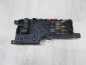 VOLVO S60 V70 S80 SKRZYNKA MODUL BSI 8637841 518717004