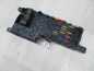 VOLVO S60 V70 S80 SKRZYNKA MODUL BSI 8637841 518717004