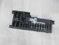 VOLVO S60 V70 S80 SKRZYNKA MODUL BSI 8637841 518717004