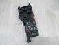 VOLVO S60 V70 S80 XC SKRZYNKA MODUL BSI 8678449