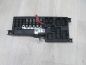 VOLVO S60 V70 S80 XC SKRZYNKA MODUL BSI 8678449